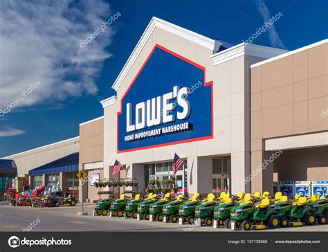 Lowes warehouse. Things To Know About Lowes warehouse. 